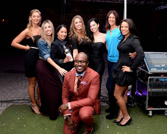 Philadelphia Nightlife Awards