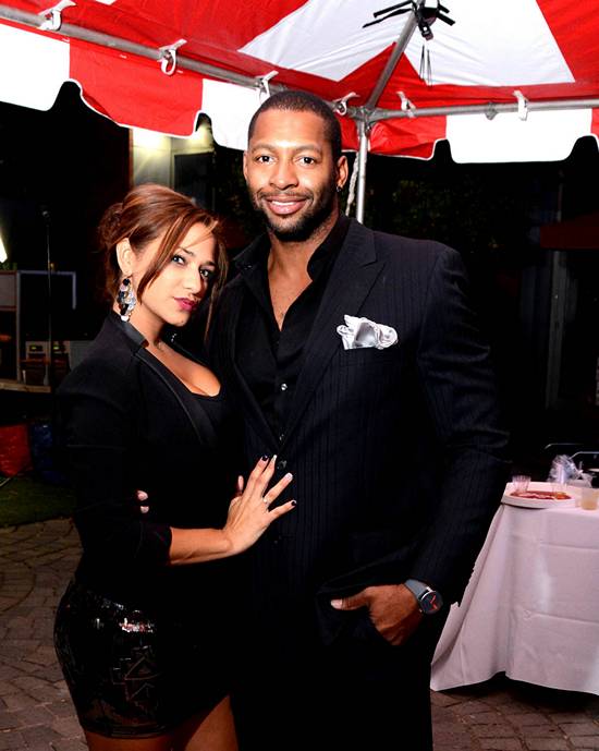 Philadelphia Nightlife Awards