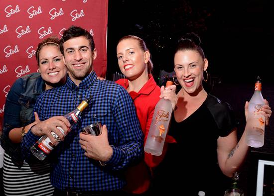 Philadelphia Nightlife Awards