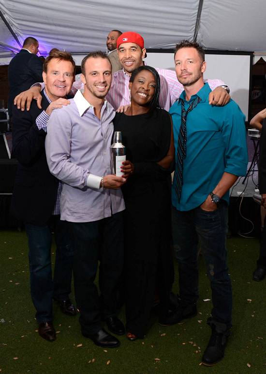 Philadelphia Nightlife Awards