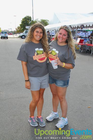 Xtoberfest 2013 (Gallery F)