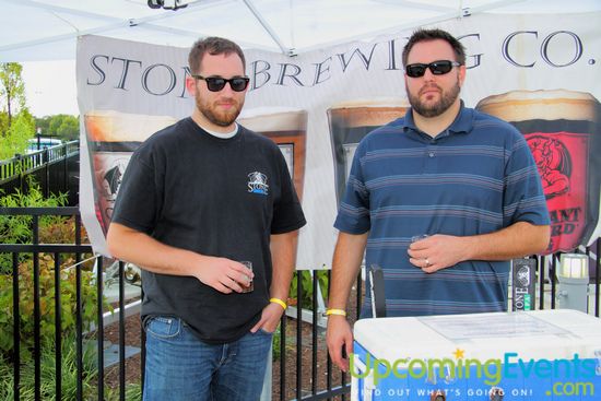 Xtoberfest 2013 (Gallery F)