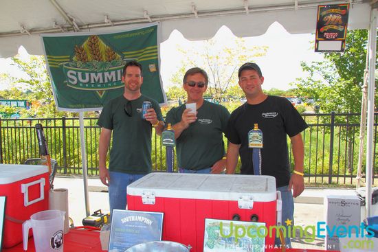 Xtoberfest 2013 (Gallery F)