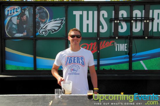 Xtoberfest 2013 (Gallery F)