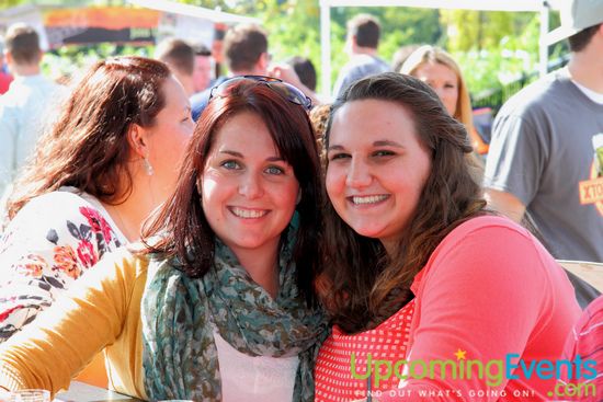 Xtoberfest 2013 (Gallery F)