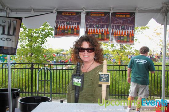 Xtoberfest 2013 (Gallery F)