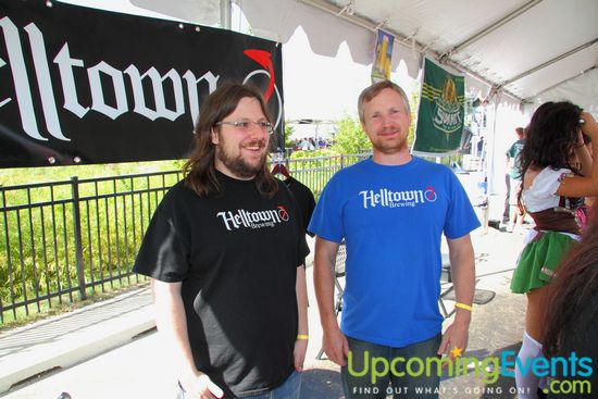 Xtoberfest 2013 (Gallery F)