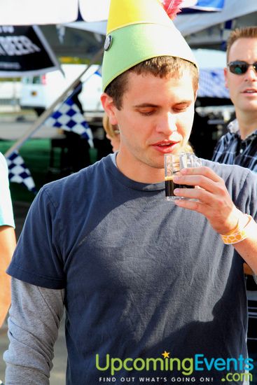 Xtoberfest 2013 (Gallery F)