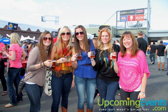 Xtoberfest 2013 (Gallery F)