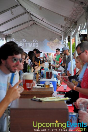 Xtoberfest 2013 (Gallery F)