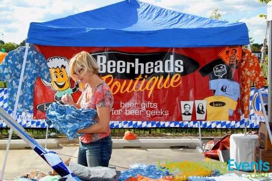 Xtoberfest 2013 (Gallery F)