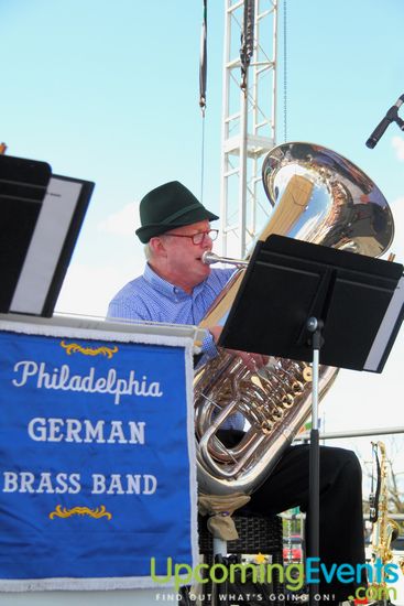 Xtoberfest 2013 (Gallery F)