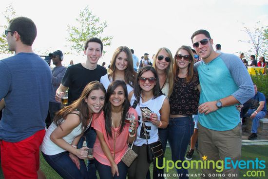 Xtoberfest 2013 (Gallery F)