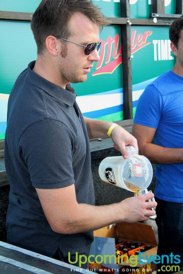 Xtoberfest 2013 (Gallery F)