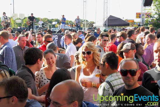 Xtoberfest 2013 (Gallery F)