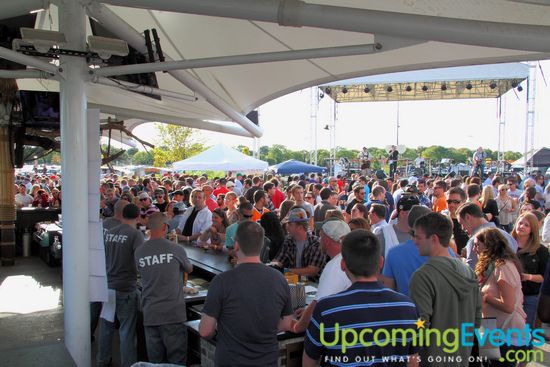 Xtoberfest 2013 (Gallery F)