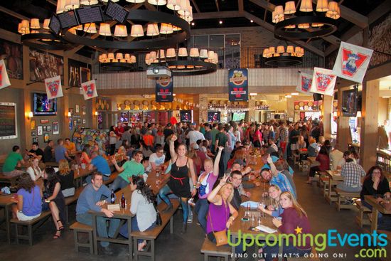 Xtoberfest 2013 (Gallery F)