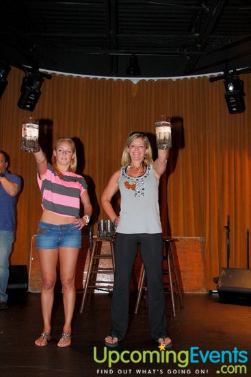 Xtoberfest 2013 (Gallery F)