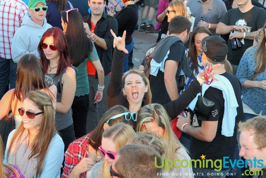 Xtoberfest 2013 (Gallery F)