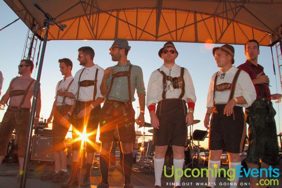 Xtoberfest 2013 (Gallery F)