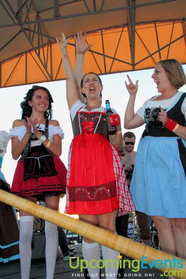Xtoberfest 2013 (Gallery F)