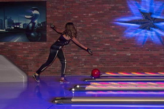 Heaven + Hell 2013 (Gallery 1)