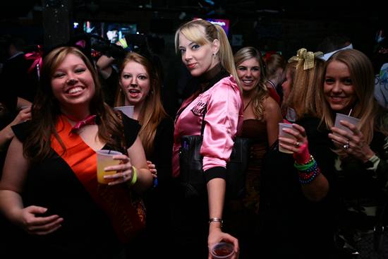 Walk the Dead Carpet 2013