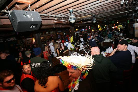 Walk the Dead Carpet 2013