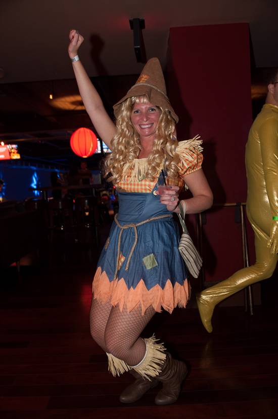 Heaven + Hell 2013 (Gallery 2)