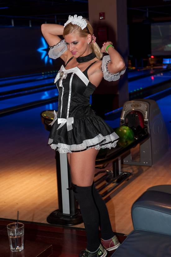 Heaven + Hell 2013 (Gallery 2)