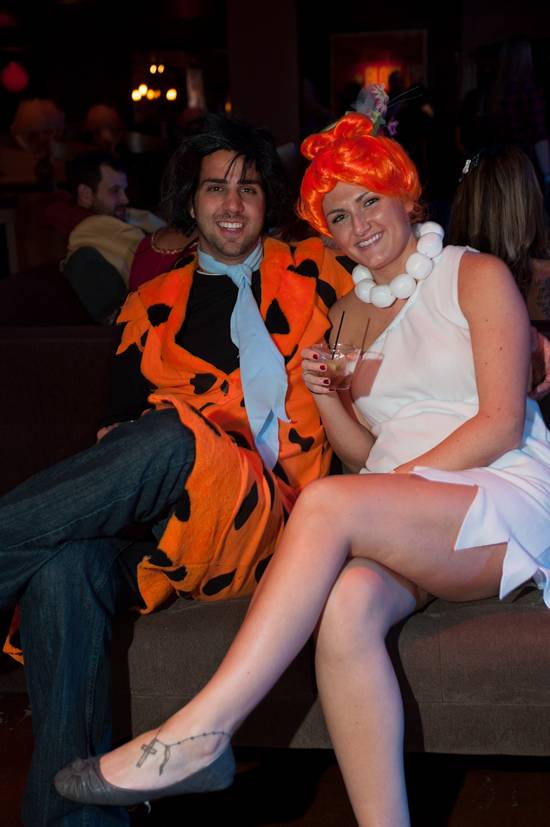 Heaven + Hell 2013 (Gallery 2)