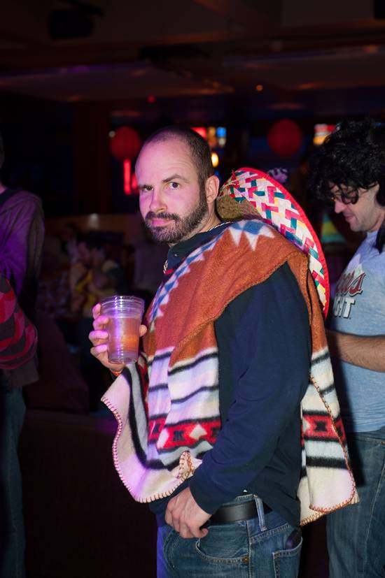 Heaven + Hell 2013 (Gallery 2)