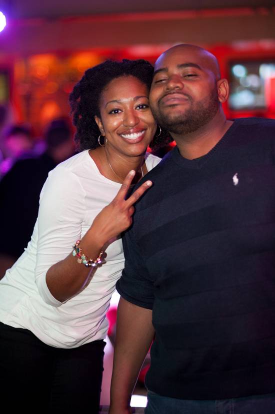 Heaven + Hell 2013 (Gallery 2)