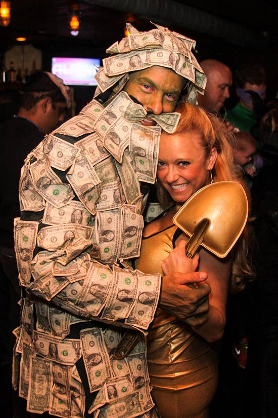 Fireball @ Ladder 15!