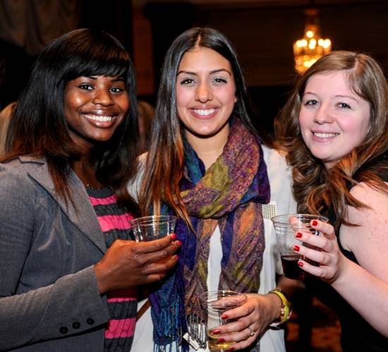 TASTE of Philly 2013