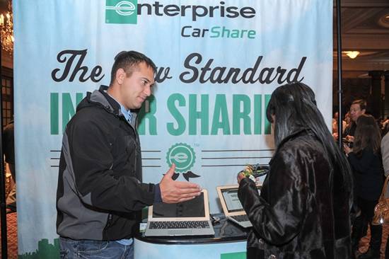 TASTE of Philly 2013