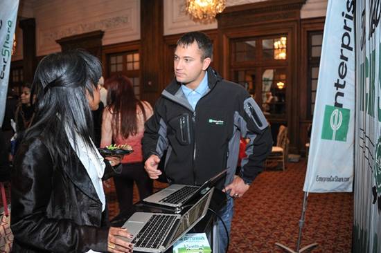 TASTE of Philly 2013