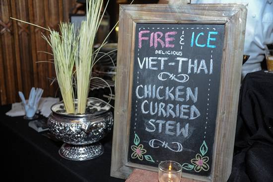 TASTE of Philly 2013