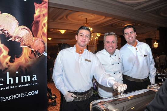 TASTE of Philly 2013