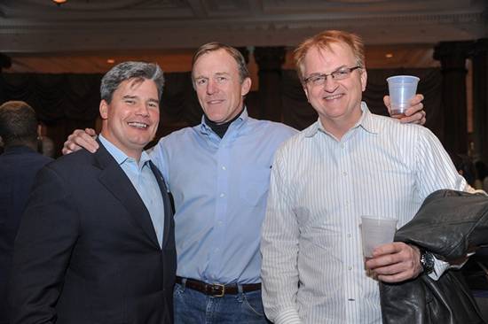 TASTE of Philly 2013