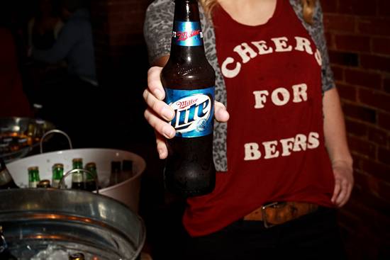 16th Annual Reindeer Romp (Gallery A)