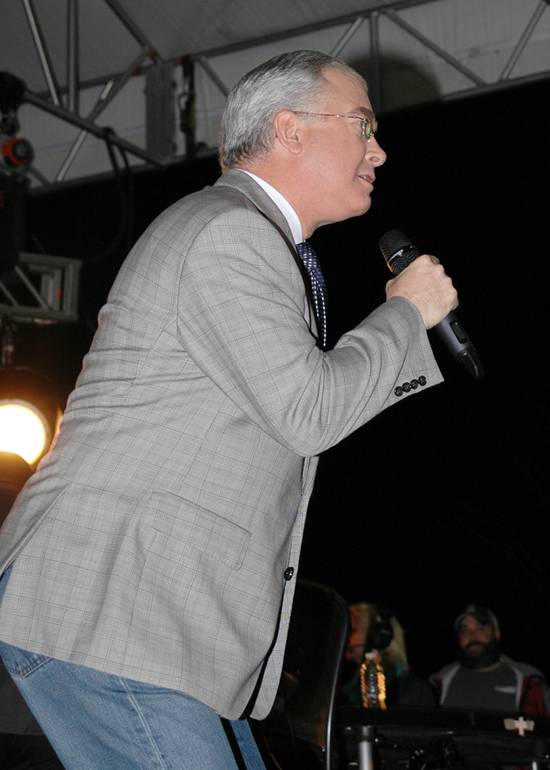 Eagles vs Bears - GO BIRDS!