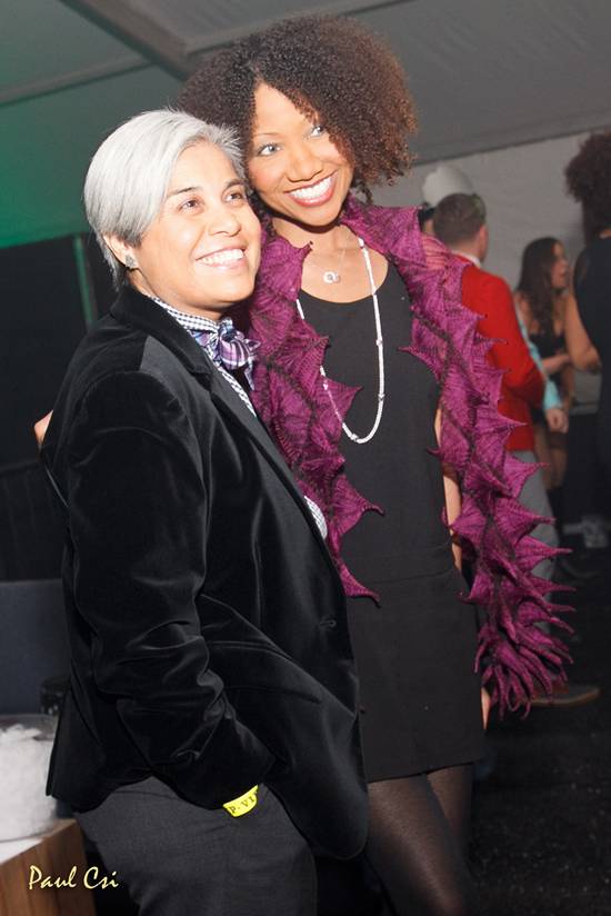 New Year's Eve at The Piazza!