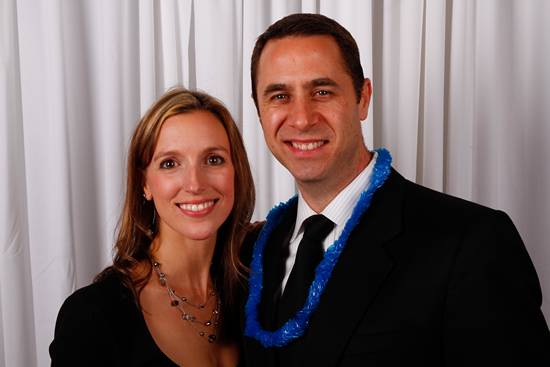 NYE 2014 - The Crystal Tea Room (Gallery C)