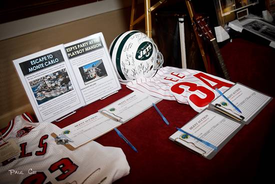 Hair 'O The Dog 2014