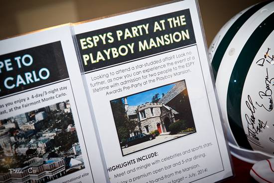 Hair 'O The Dog 2014