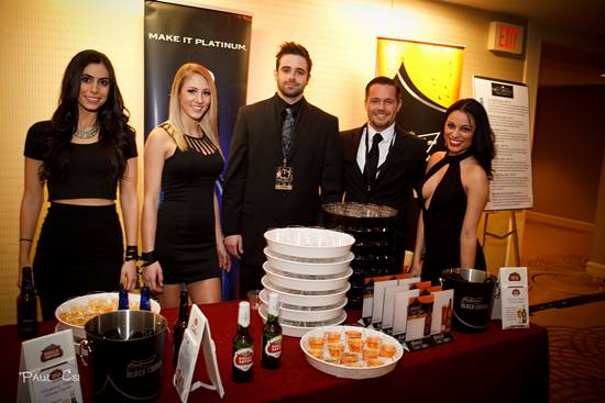 Hair 'O The Dog 2014