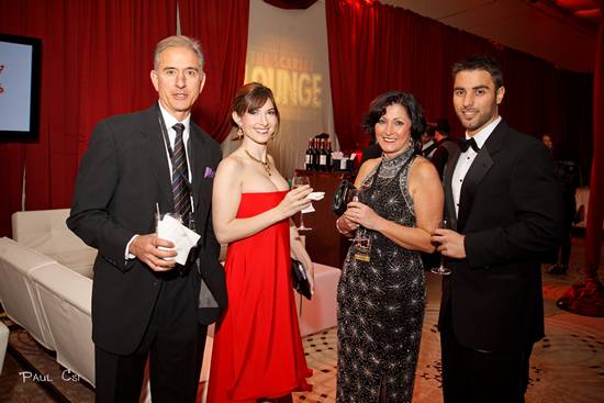 Hair 'O The Dog 2014