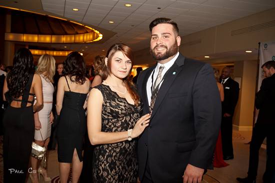 Hair 'O The Dog 2014