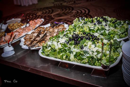 Hair 'O The Dog 2014